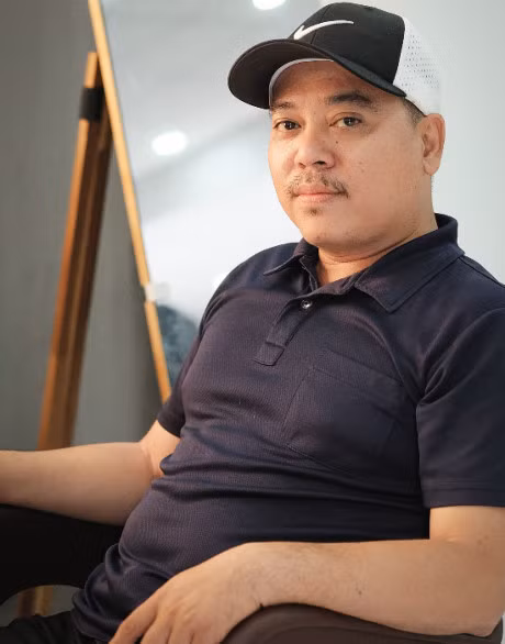 "Em chưa 18" là phim Việt đầu tiên được Hàn, Thái mua bản quyền để làm lại ảnh 1