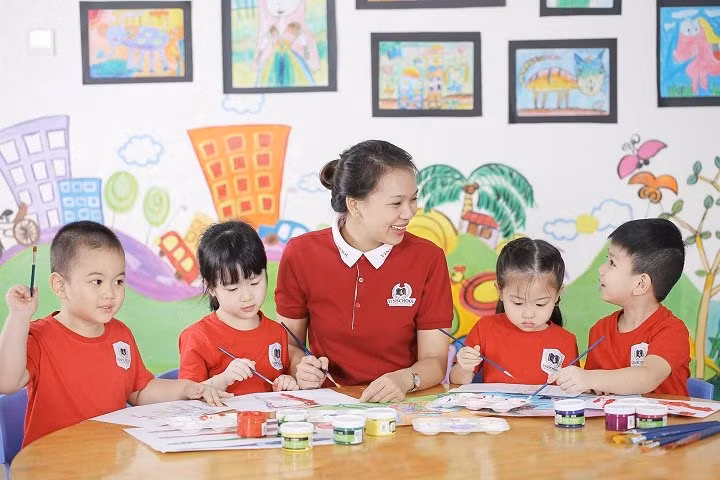 Ảnh minh họa/internet