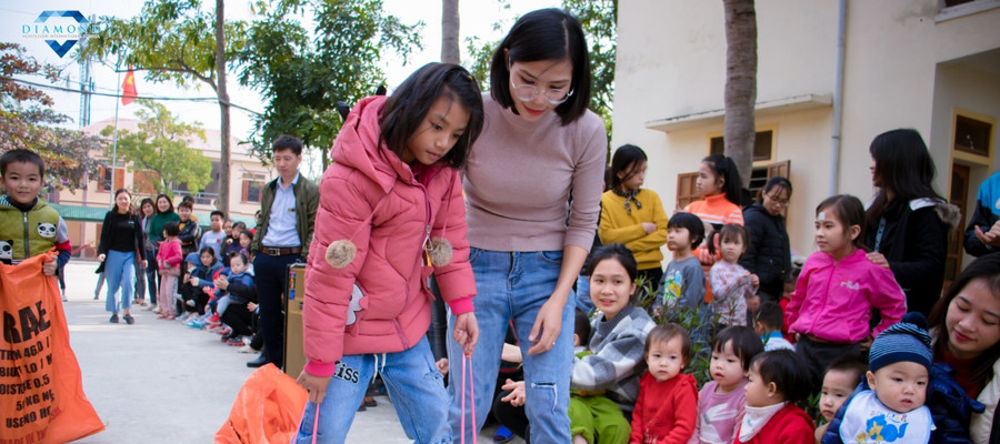 Ảnh minh hoạ/ INT