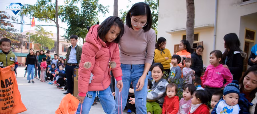 Ảnh minh hoạ/ INT