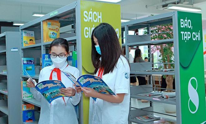 Các trường phải ngăn xô xát trở thành bạo lực học đường thông qua ba chữ lý. Ảnh minh họa Các trường phải ngăn xô xát trở thành bạo lực học đường thông qua ba chữ lý. Ảnh minh họa