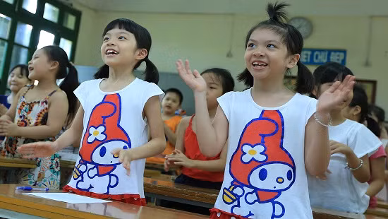 Ảnh minh họa/internet