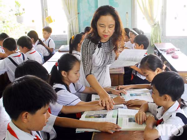 Ảnh có tính chất minh họa/internet