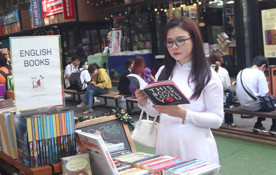 TS Nguyễn Hương Quỳnh, tác giả nghiên cứu về chính sách tài chính cho hoạt động NCKH. TS Nguyễn Hương Quỳnh, tác giả nghiên cứu về chính sách tài chính cho hoạt động NCKH.