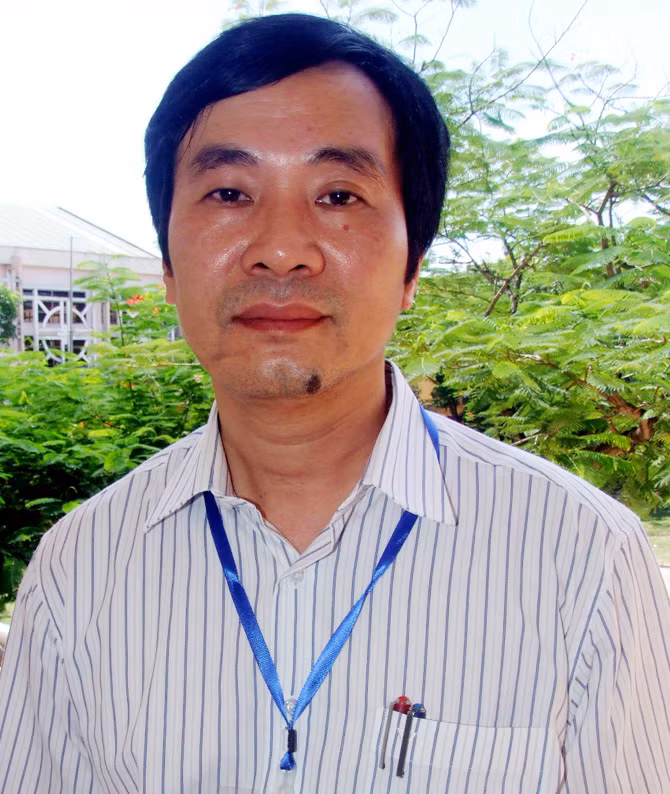 Chủ động triển khai công tác HS-SV từ đầu năm học