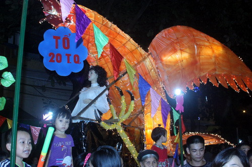 Giải cứu công chúa