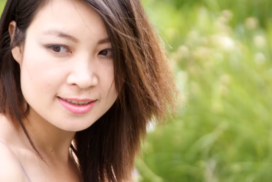 Những thầy cô "siêu nổi" trong mắt học trò