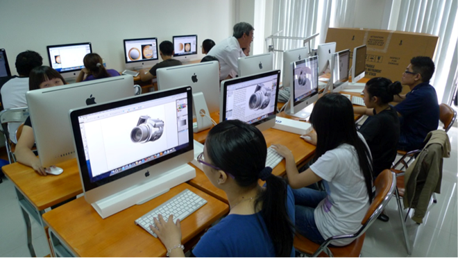 Cơ hội đã đến bạn cần thể hiện bản thân một cách rõ rệt nhất. Ảnh minh họa/internet Cơ hội đã đến bạn cần thể hiện bản thân một cách rõ rệt nhất. Ảnh minh họa/internet