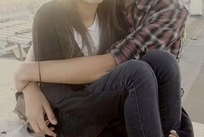 (Ảnh minh họa - Nguồn: Internet)