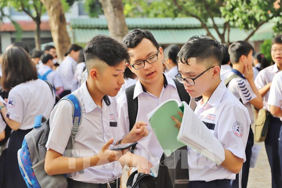Ảnh minh họa/ INT Ảnh minh họa/ INT