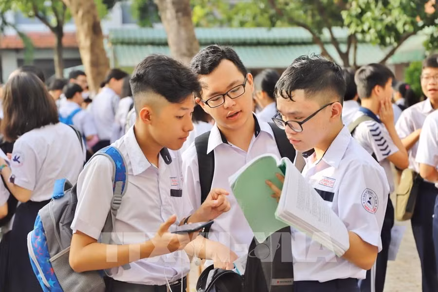 Ảnh minh họa/ INT Ảnh minh họa/ INT