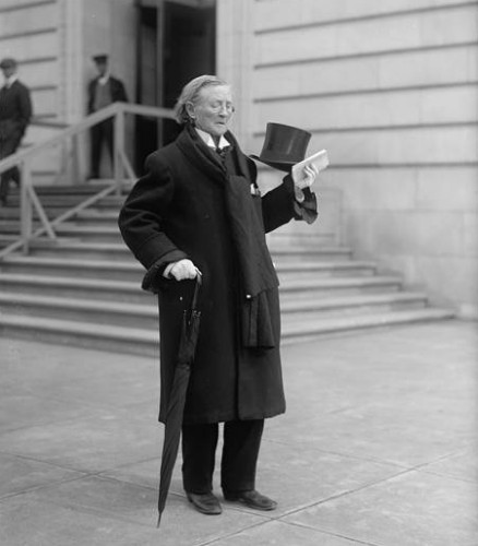 Nữ bác sĩ đầu tiên của quân đội Mỹ ảnh 1 nu-bac-si-dau-tien-cua-quan-doi-my-1