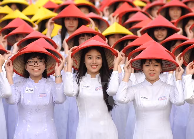 Ảnh minh họa/internet