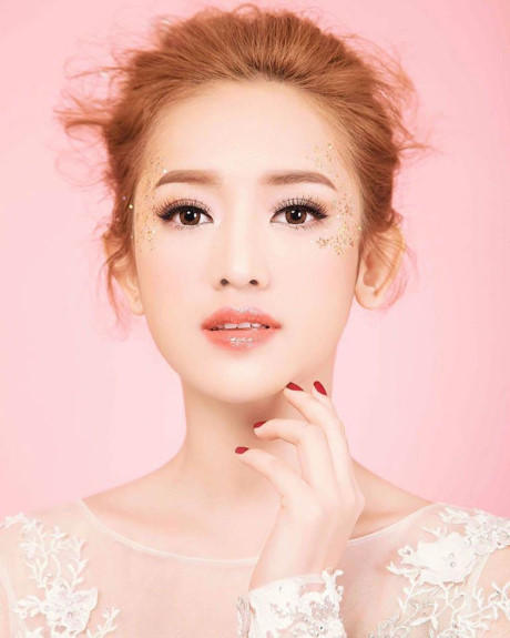 Thúy Vi Thuy Vi