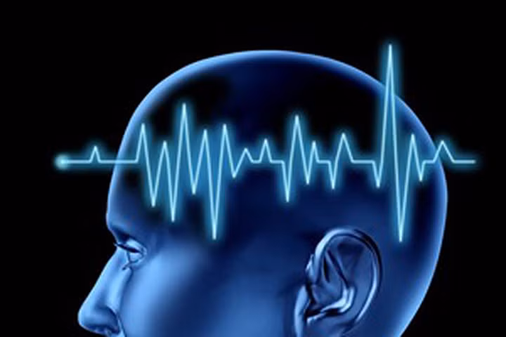 Những nhân tố nào gây nguy hiểm khiến chúng ta chết não?