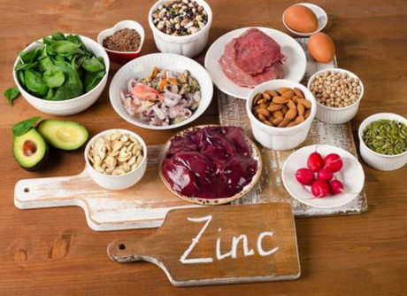 Cách tăng chiều cao cho cô nàng Cach tang chieu cao cho co nang
