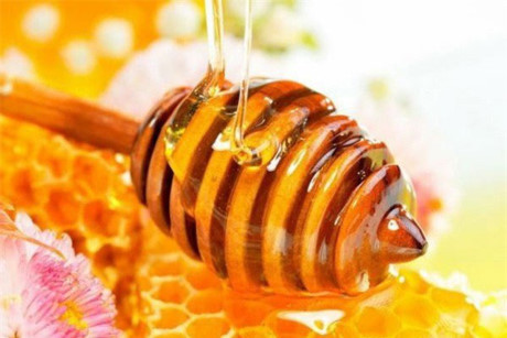 Những thực phẩm cấm kỵ đối với trẻ dưới 1 tuổi, bố mẹ nên biết để tránh cho con - Ảnh 1 Nhung thuc pham cam ky doi voi tre duoi 1 tuoi, bo me nen biet de tranh cho con - Anh 1
