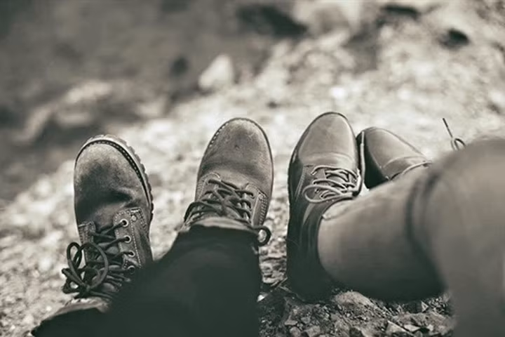 Giá trị thực sự của tình yêu và hạnh phúc