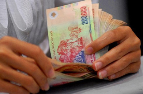 Cô nàng độc thân ở Hà Nội lương 7 triệu chỉ tiêu hết 3,2 triệu/tháng - Ảnh 2 Co nang doc than o Ha Noi luong 7 trieu chi tieu het 3,2 trieu/thang - Anh 2