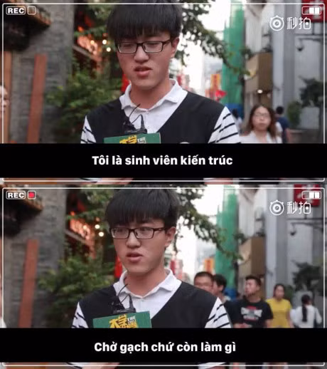 Nhung cau tra loi ba dao ve dinh huong nghe nghiep trong tuong lai cua cac ban tre - Anh 10