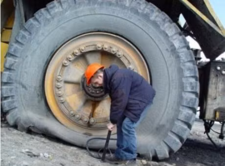 Hay doc bai viet nay neu ban dang muon nghi viec vi cam thay qua vat va - Anh 7