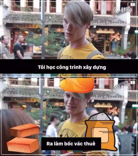 Nhung cau tra loi ba dao ve dinh huong nghe nghiep trong tuong lai cua cac ban tre - Anh 13