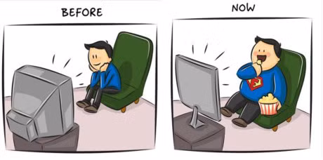 Thoi “tre trau” xua va nay - Anh 3