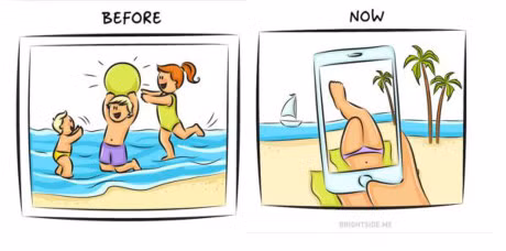 Thoi “tre trau” xua va nay - Anh 7