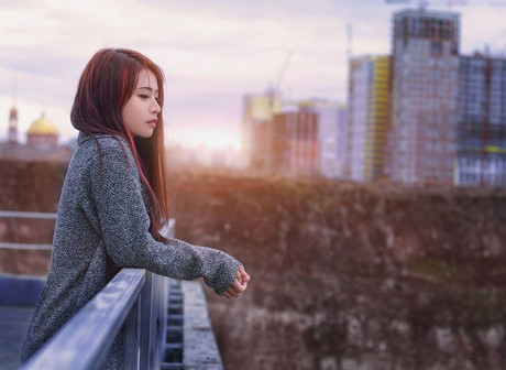 Nếu chưa thật sự thấu hiểu 25 điều này, tốt nhất bạn đừng nên yêu - Ảnh 1 Neu chua that su thau hieu 25 dieu nay, tot nhat ban dung nen yeu - Anh 1