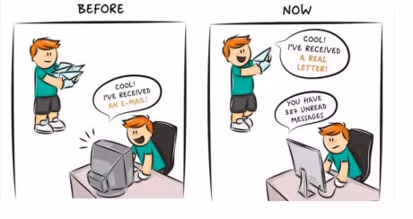 Thoi “tre trau” xua va nay - Anh 5