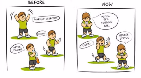 Thoi “tre trau” xua va nay - Anh 6