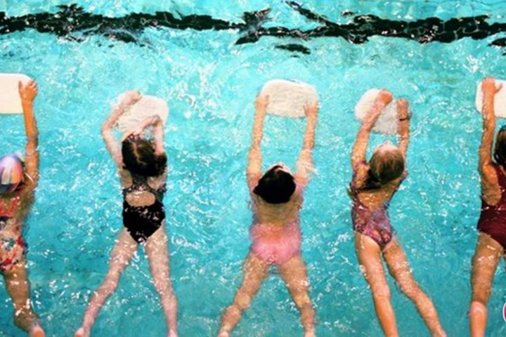 8 cách phát triển chiều cao cho trẻ 10 tuổi chuẩn nhất mẹ không được bỏ lỡ