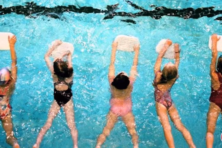 8 cách phát triển chiều cao cho trẻ 10 tuổi chuẩn nhất mẹ không được bỏ lỡ