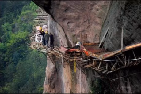 Hay doc bai viet nay neu ban dang muon nghi viec vi cam thay qua vat va - Anh 15