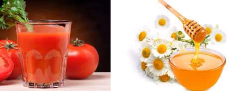 Huong dan giai ruou bang mat ong nhanh chong, hieu qua - Anh 6