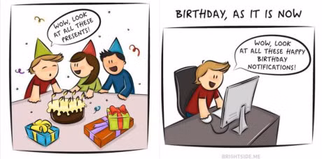 Thoi “tre trau” xua va nay - Anh 1