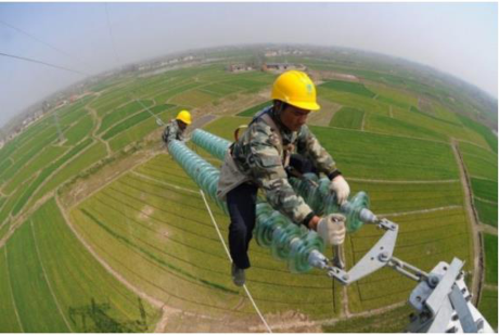 Hãy đọc bài viết này nếu bạn đang muốn nghỉ việc vì cảm thấy quá vất vả - Ảnh 1 Hay doc bai viet nay neu ban dang muon nghi viec vi cam thay qua vat va - Anh 1
