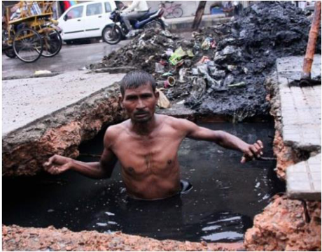 Hãy đọc bài viết này nếu bạn đang muốn nghỉ việc vì cảm thấy quá vất vả - Ảnh 11 Hay doc bai viet nay neu ban dang muon nghi viec vi cam thay qua vat va - Anh 11