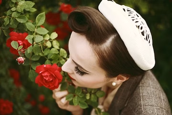 Nếu chưa thật sự thấu hiểu 25 điều này, tốt nhất bạn đừng nên yêu