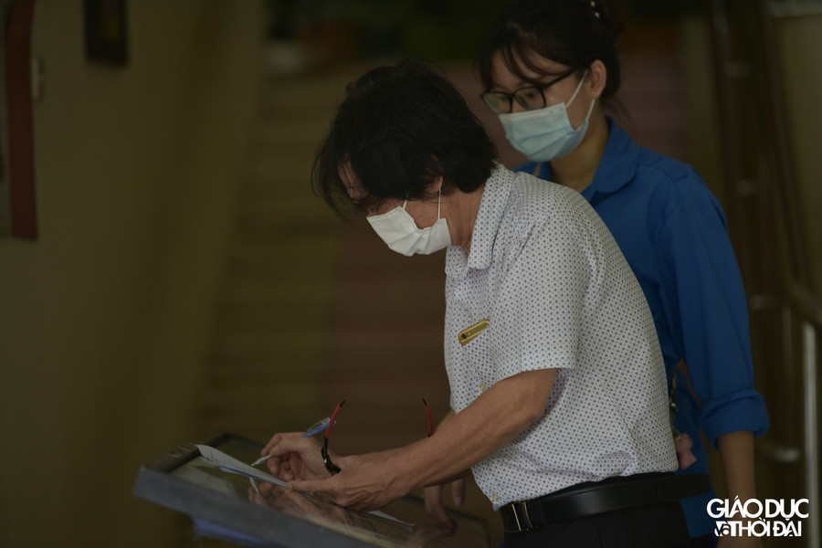 Đối tượng lấy mẫu bao gồm: Người đang sinh sống tại các khu vực nguy cơ cao (thôn, xóm, tổ dân phố, cụm dân phố nơi có nhiều bệnh nhân, nhiều ổ dịch, mật độ dân cư lớn, giao lưu đi lại nhiều có nguy cơ bùng phát dịch bệnh);