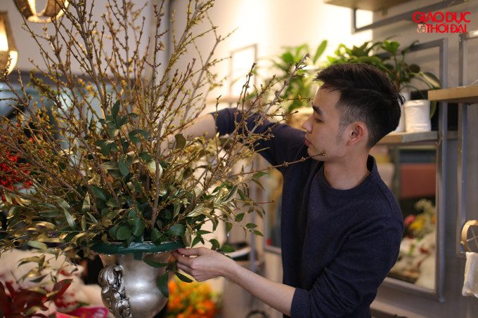 Để có thể mang được sản phẩm lên máy bay an toàn, có chứng nhận của cục hàng không, đội ngũ nhân viên đã phải sang tận nơi để mục sở thị tận mắt nguồn gốc nên mọi người cứ yên tâm.