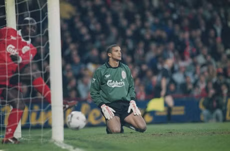 10 man do loi hai huoc trong bong da - Anh 7