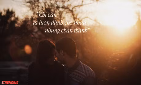 Son Tung, Issac, Noo va Erik nhan gi toi nua kia ngay 8/3? - Anh 6