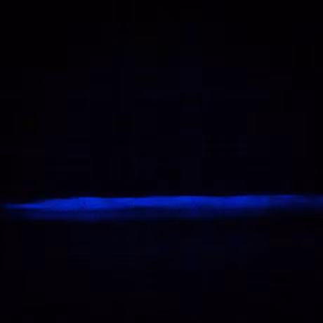 Ngo ngang truoc nhung hien tuong ky thu cua tu nhien - Anh 6