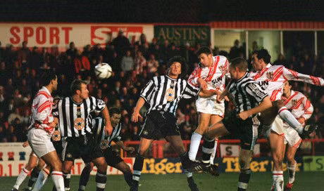 10 man do loi hai huoc trong bong da - Anh 3