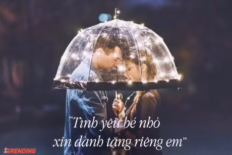 Son Tung, Issac, Noo va Erik nhan gi toi nua kia ngay 8/3? - Anh 1