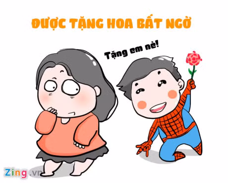 8 dieu con gai ghet ma ai cung tuong rat thich - Anh 5