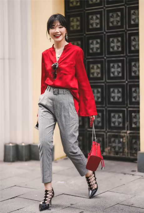 4 cong thuc dien do luon dep du ban lam viec o moi truong nao - Anh 7