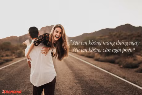 Son Tung, Issac, Noo va Erik nhan gi toi nua kia ngay 8/3? - Anh 3