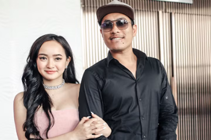 Kiều Minh Tuấn sợ đóng "cảnh nóng" với diễn viên chưa đủ 18 tuổi